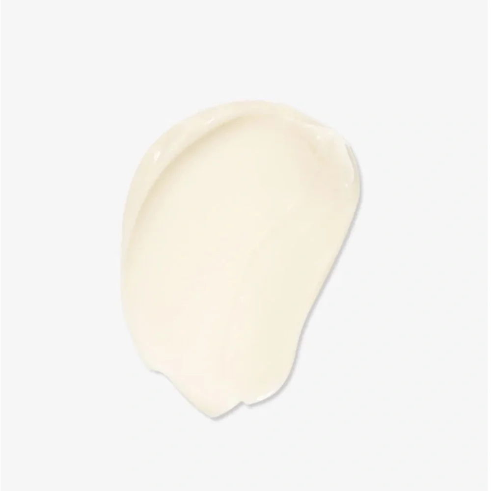 Fresh Black Tea Advanced Age Renewal Eye Cream